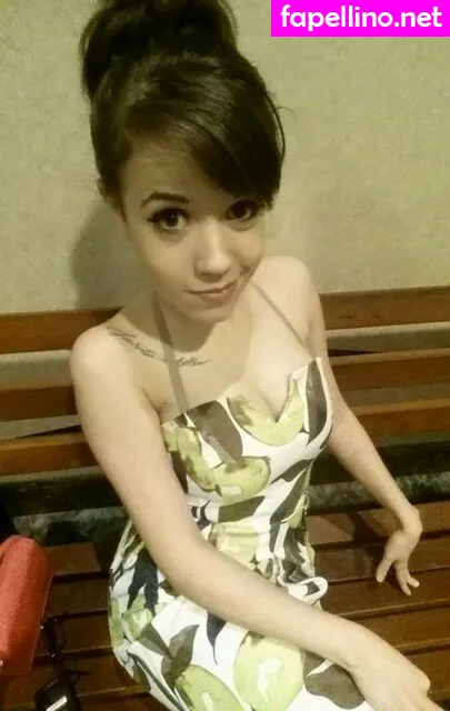 deernadia Nude Leaked OnlyFans Photo #0yDeJSvDOo