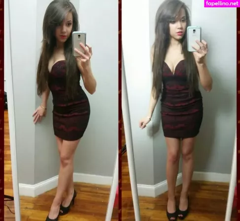 Deernadia OnlyFans Thumbnail #3HBUrUpags