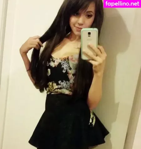 Deernadia OnlyFans Thumbnail #3hJog7x4BK