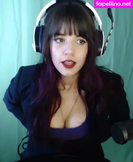 Deernadia OnlyFans Thumbnail #4Xk8Ai7Gle