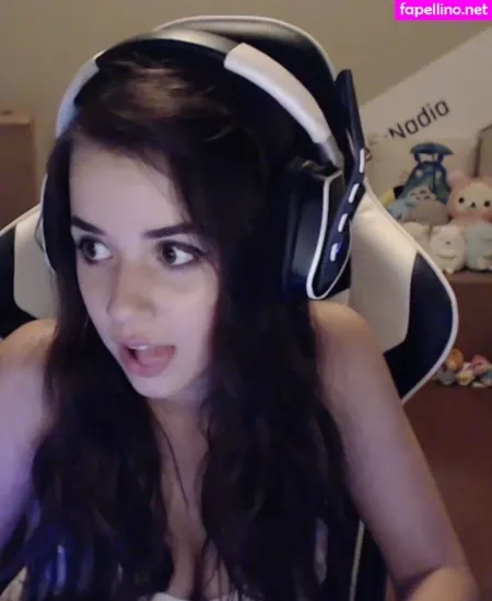 Deernadia OnlyFans Thumbnail #9WWXUaYlSO