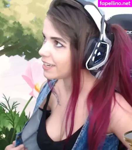 Deernadia OnlyFans Thumbnail #H17zFgwIGM