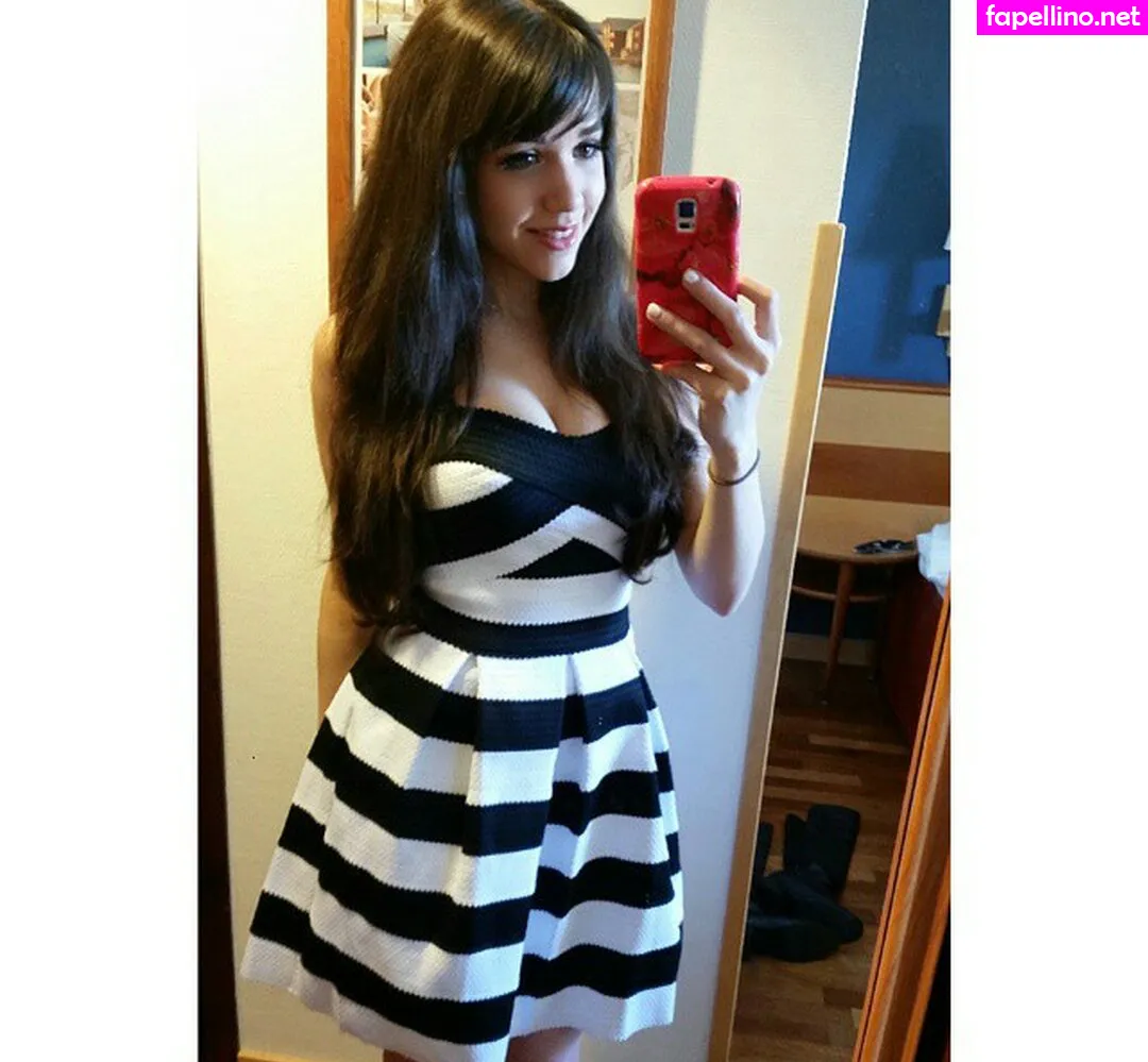 deernadia Nude Leaked OnlyFans Photo #HFcMkm2d5m