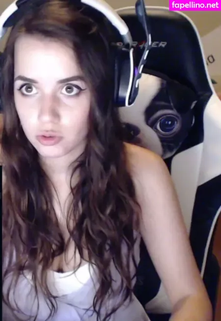 Deernadia OnlyFans Thumbnail #LKBFbDVhMq