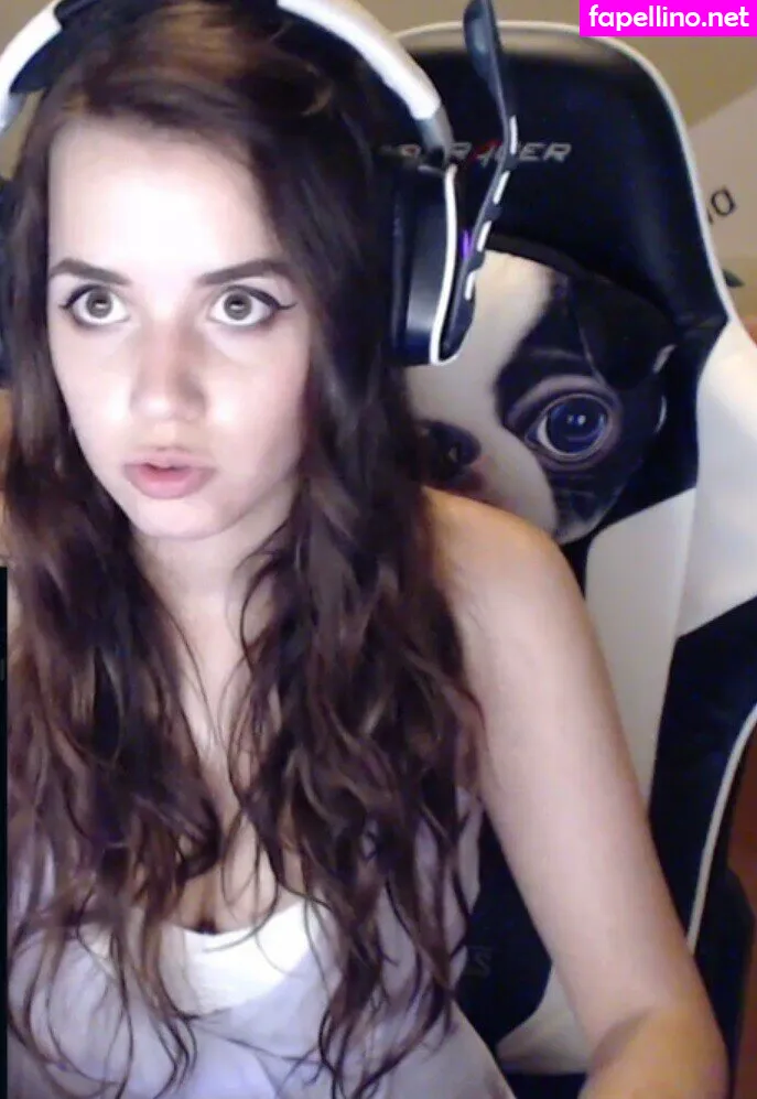 deernadia Nude Leaked OnlyFans Photo #LKBFbDVhMq