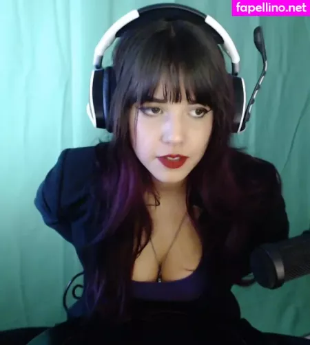 Deernadia OnlyFans Thumbnail #MibsOcFY0M