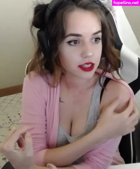 Deernadia OnlyFans Thumbnail #O4VKS9kqOP