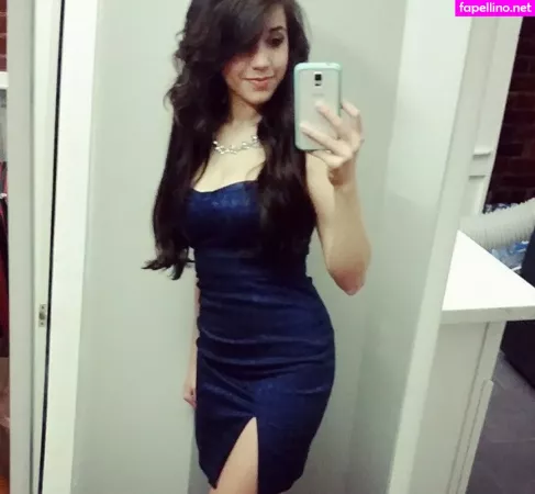 Deernadia OnlyFans Thumbnail #Sc4PFPJR4c