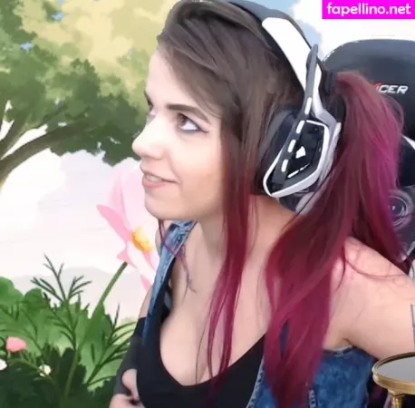 Deernadia OnlyFans Thumbnail #XPkQAB4OHq