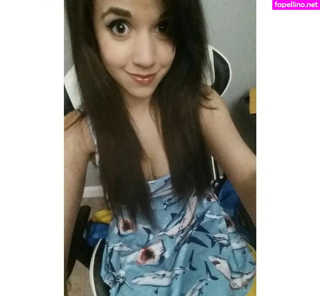 deernadia Nude Leaked OnlyFans Photo #XfeghgSpns