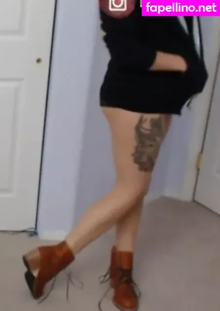 Deernadia OnlyFans Thumbnail #b3PQ7U6vGq