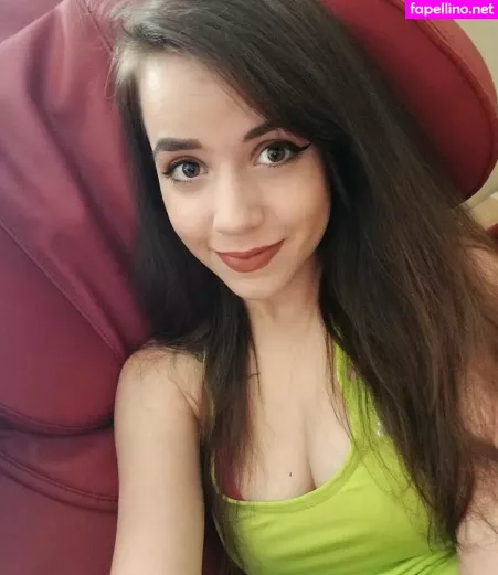 Deernadia OnlyFans Thumbnail #darL2oiHSu