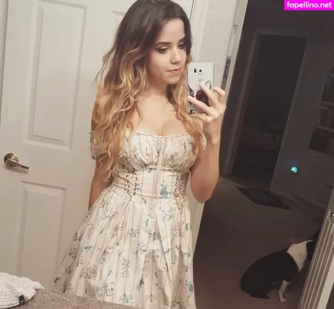 Deernadia OnlyFans Thumbnail #eJwtDSZ9LE