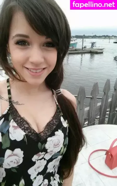 Deernadia OnlyFans Thumbnail #g5Ydlr0VXb