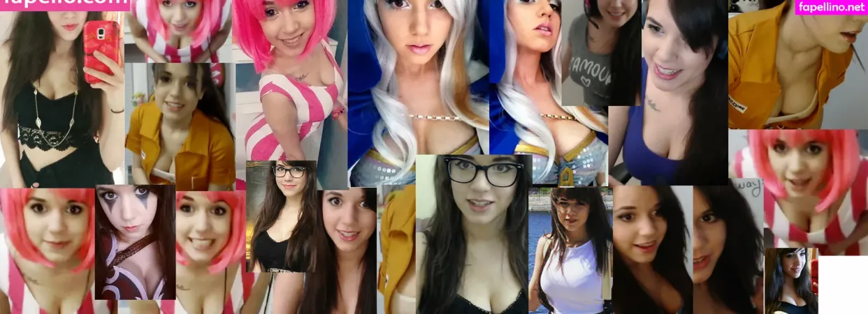 Deernadia OnlyFans Thumbnail #kDyniP1hK9