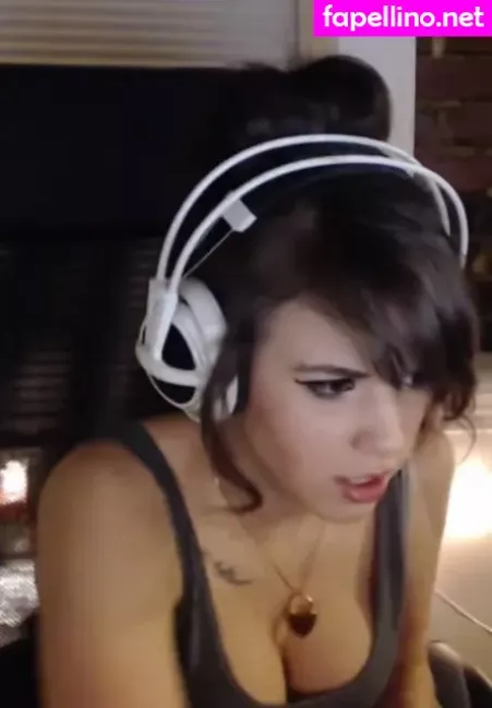 Deernadia OnlyFans Thumbnail #lSJssrvb6L