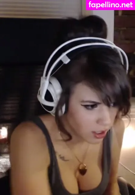 deernadia Nude Leaked OnlyFans Photo #lSJssrvb6L