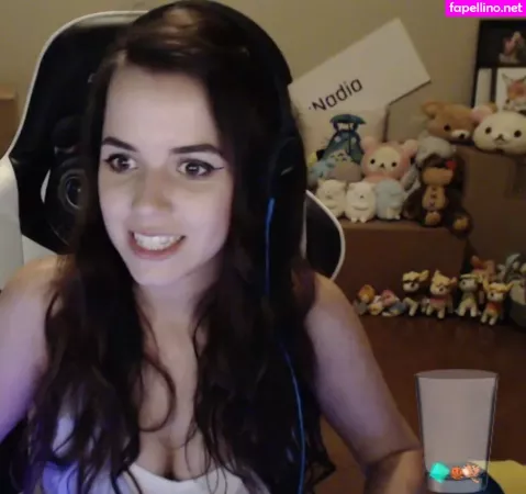 Deernadia OnlyFans Thumbnail #yxD7rX2WqW