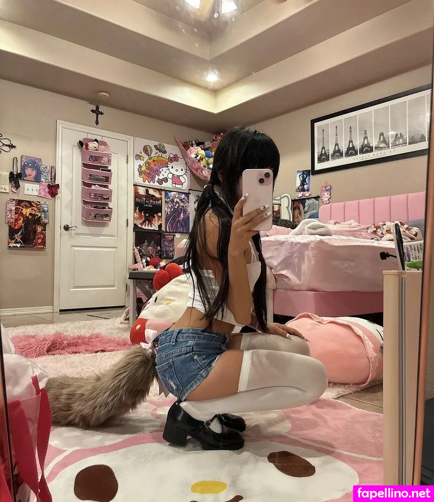 deertears, deertearssss, deertreestheatreltd Nude Leaked OnlyFans Photo #LfO8X1fZlf