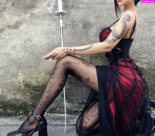 Deerwhite OnlyFans Thumbnail #QiCB5vDFQT