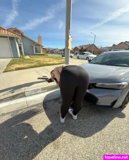 Deesdesires OnlyFans Thumbnail #AdBeyUdEUP