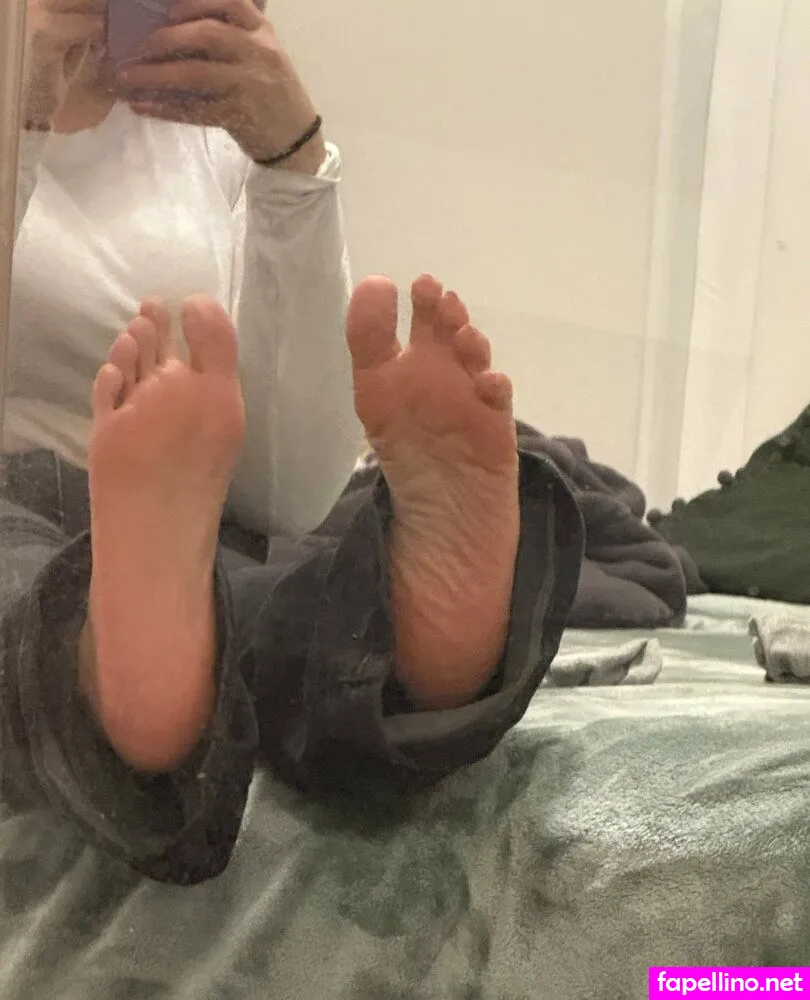 dees.desires, deesdesires Nude Leaked OnlyFans Photo #XOH1VdELFa