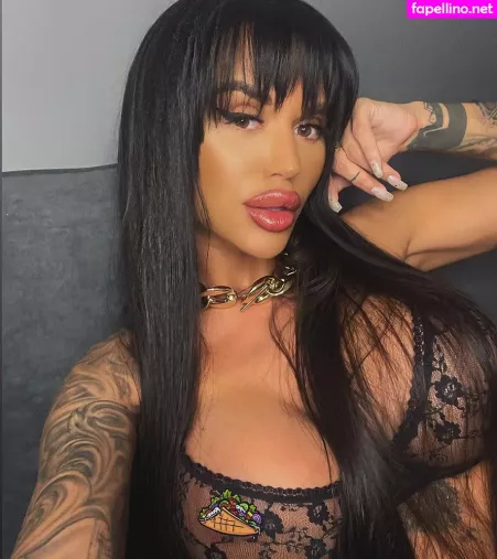 Deesha OnlyFans Thumbnail #9m830TlObP