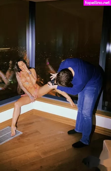 Deesha OnlyFans Thumbnail #D2DIRrgoeG