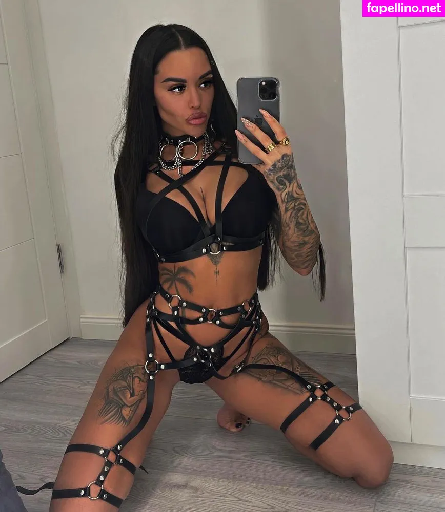 deesha, deesha_222 Nude Leaked OnlyFans Photo #FwvUL8JjhN