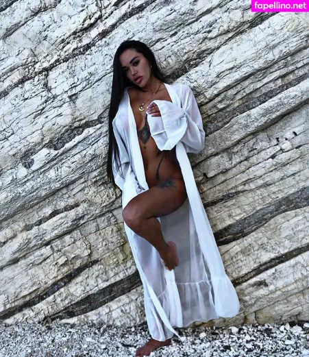 Deesha OnlyFans Thumbnail #f6tzUNeoPN