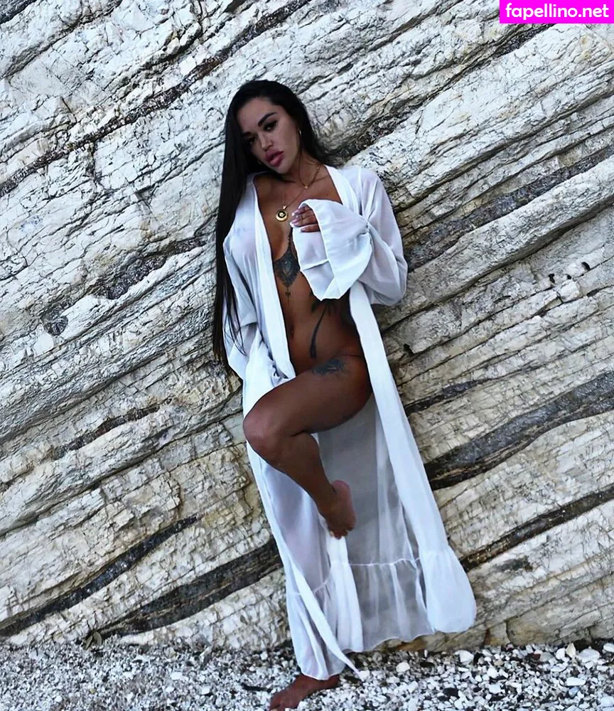 deesha, deesha_222 Nude Leaked OnlyFans Photo #f6tzUNeoPN