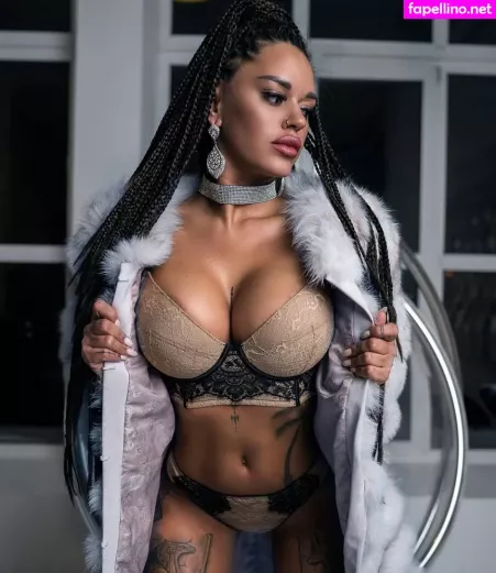 Deesha OnlyFans Thumbnail #hxoZB1i2tS