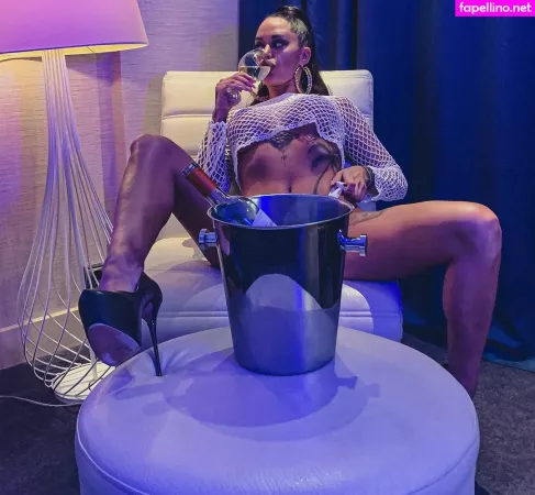 Deesha OnlyFans Thumbnail #jhrOzdi9sR