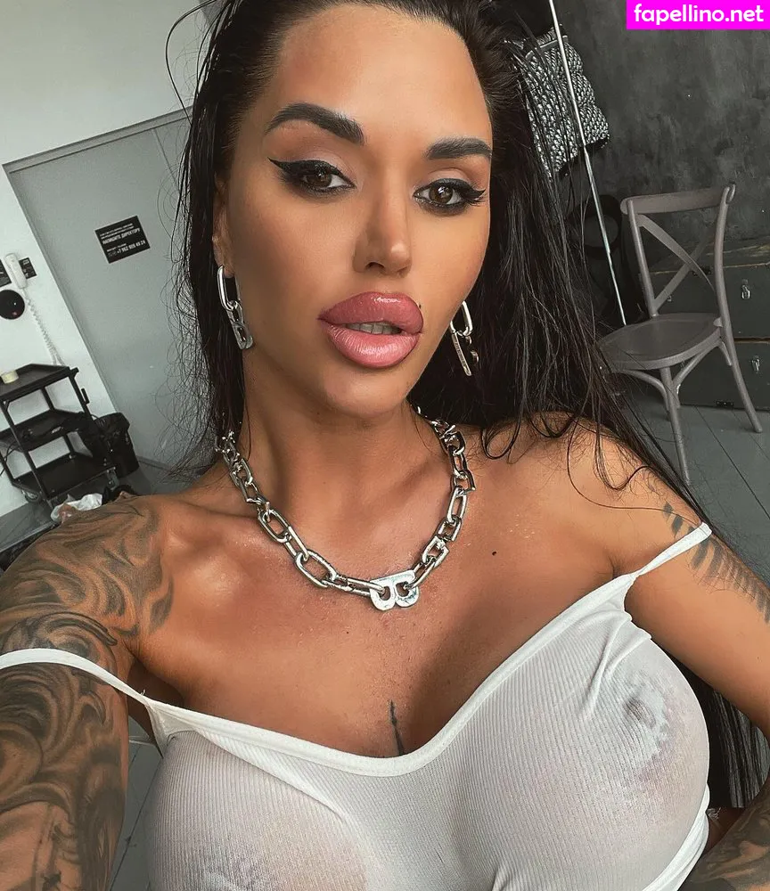 deesha, deesha_222 Nude Leaked OnlyFans Photo #mHbMAQz8Pk