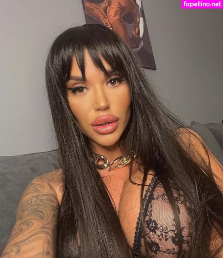 Deesha OnlyFans Thumbnail #mqfXy3osJJ