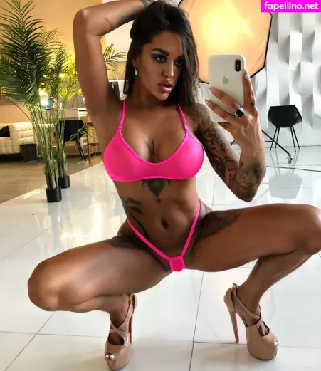 Deesha OnlyFans Thumbnail #mvABHNGvd1