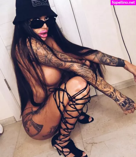 Deesha OnlyFans Thumbnail #tC5z7c6VRP