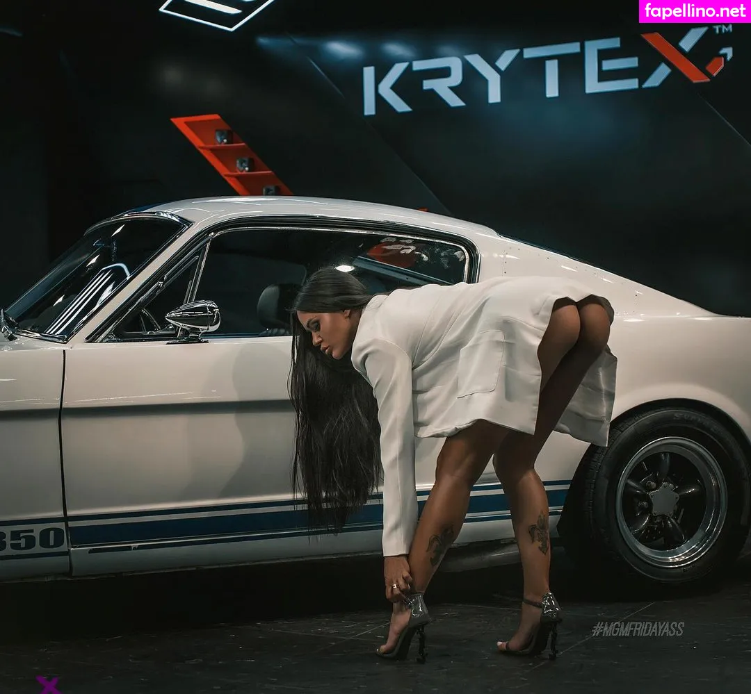 deesha, deesha_222 Nude Leaked OnlyFans Photo #zgPLaMNKHN