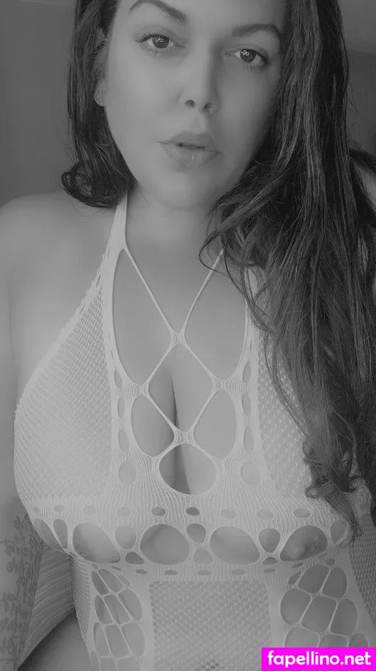 d.jsinnn80, design, https: Nude Leaked OnlyFans Photo #9hGmclFq7x