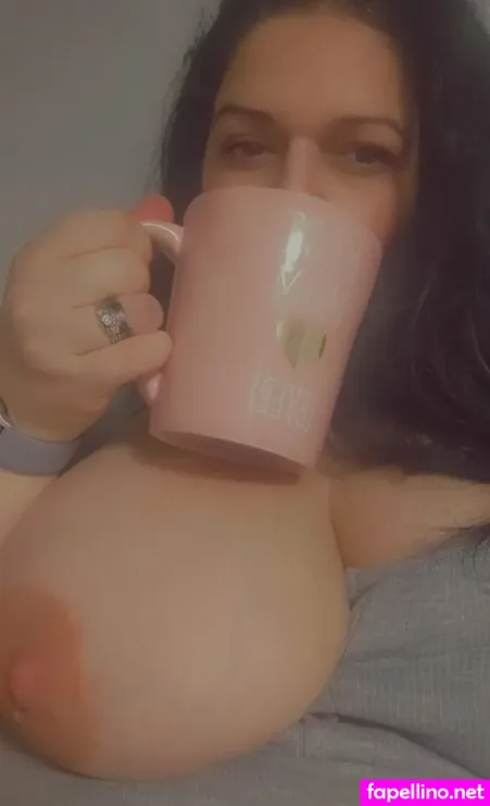 Deesinnns OnlyFans Thumbnail #EsQVHUzwIk