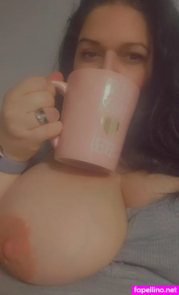 d.jsinnn80, design, https: Nude Leaked OnlyFans Photo #EsQVHUzwIk