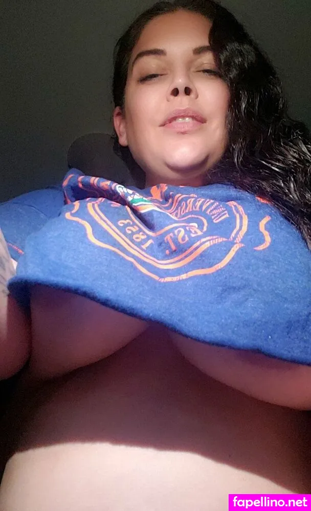 d.jsinnn80, design, https: Nude Leaked OnlyFans Photo #bQDEmzqrB7