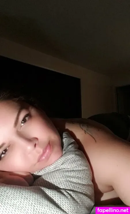 Deesinnns OnlyFans Thumbnail #wAkNRy4d4V