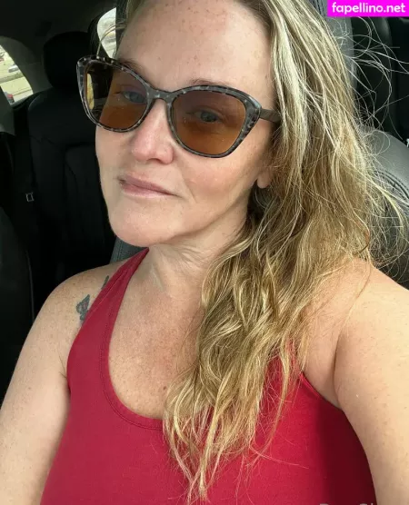 Deesiren 1 OnlyFans Thumbnail #2TUE6n8N5q