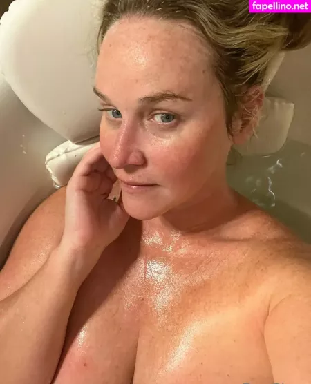 Deesiren 1 OnlyFans Thumbnail #8q4vYlek5y