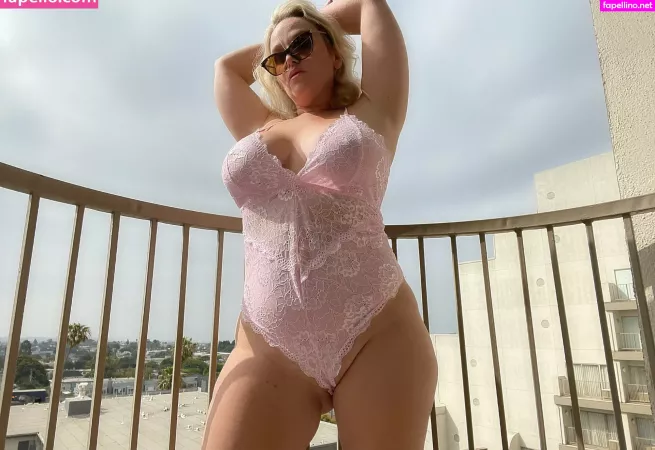 Deesiren 1 OnlyFans Thumbnail #PtdvlPSnV1