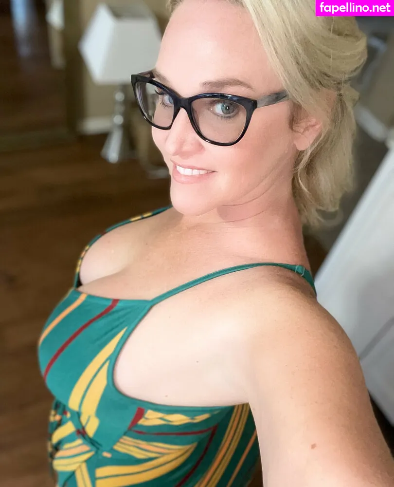 deesiren Nude Leaked OnlyFans Photo #ZSU1ybiVD3