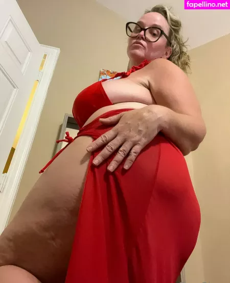 Deesiren 1 OnlyFans Thumbnail #bqGU0UXMrj