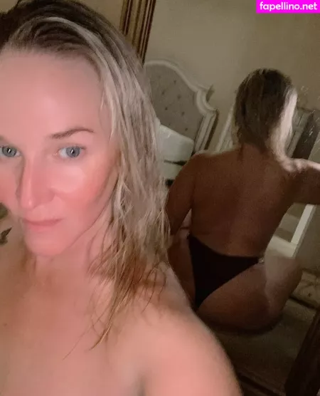 Deesiren 1 OnlyFans Thumbnail #h9m9bNxdg9
