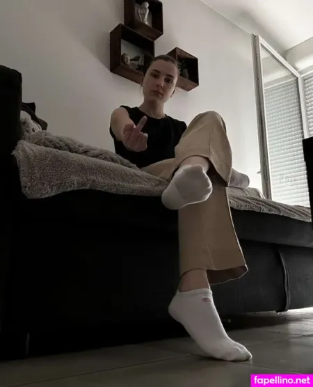 Deesse Emma OnlyFans Thumbnail #47opcFNvDi